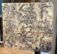 サンフランシスコ・アジア美術館所蔵東洋美術
