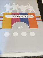 The Beatles: It Was 50 Years Ago Today