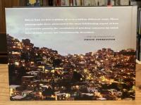 The Places We Live
