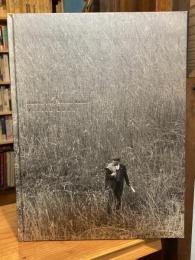 張り込み日記 = Stakeout diary 【second edition】