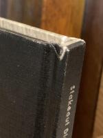 張り込み日記 = Stakeout diary 【second edition】