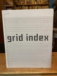 grid index