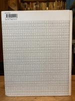 grid index