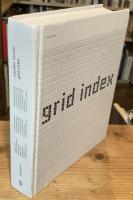 grid index