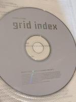 grid index