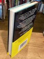 Technicolor Pulp: A Novel