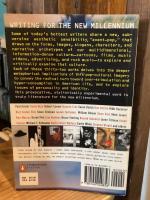 After Yesterday's Crash: The Avant-Pop Anthology by Larry McCaffery