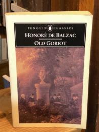 ＯＬＤ ＧＯＲＩＯＴ