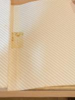私はだれ : 現代ポスターの展望