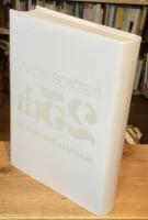 MEDICOM TOY 25th MANUAL VOLUME Ⅳ