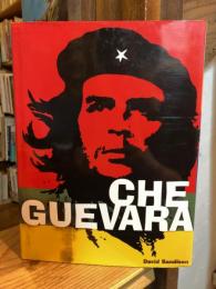 Che Guevara