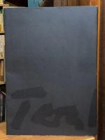 片山利弘 : 領域を越える造形の世界
