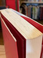小説、世界の奏でる音楽