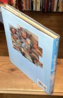 Hockney on photography デヴィッド・ホックニー写真集