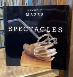 Spectacles