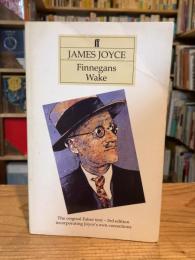 Finnegans Wake