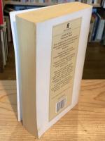 Finnegans Wake