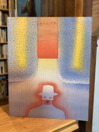 FOLON フォロン展