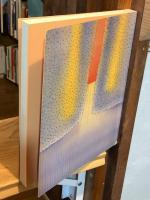 FOLON フォロン展
