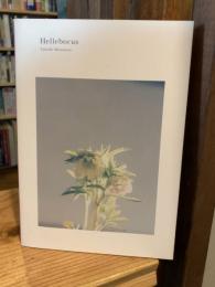 Helleborus