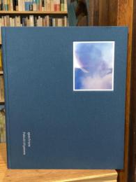 spectrum / Takeshi Miyamoto 宮本武