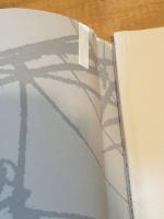Henning Larsen: The Architect's Studio【ヘニング・ラーセン】