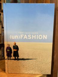 (Un) fashion