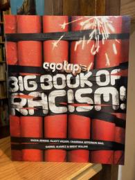 ego trip's Big Book of Racism!