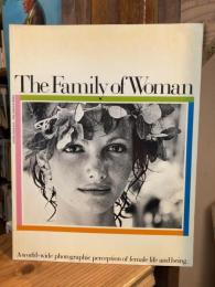 The Family of woman