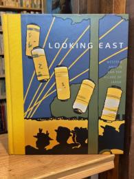 Looking East: Western Artists and the Allure of Japan