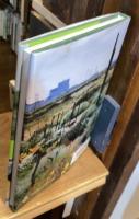 Derek Jarman's garden : With photographs by Howard Sooley ＜英字版＞