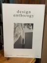 Design Anthology Magazine Issue 39
