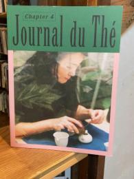 Journal du The Chapter 4