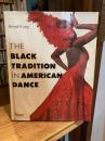 The Black Tradition in American Dance