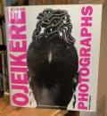 J.D. 'Okhai Ojeikere: Photographs