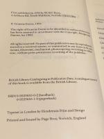 Congo Colossus: Life and Legacy of Franco and OK Jazz