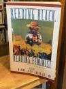 Reading Black, Reading Feminist: A Critical Anthology