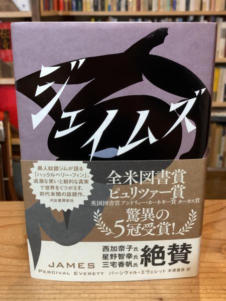 【中古】 ヘンリー・ジェイムズの曖昧性/創元社/藤田栄一 人文、社会 ヘンリー・ジェイムズの曖昧性 創元社 藤田 榮一
