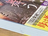弥勒の月 シリーズ　文庫　既刊12冊セット（弥勒の月、夜叉桜、木練柿、東雲の途、冬天の昴、地に巣くう、花を呑む、雲の果、鬼を待つ、花下に舞う、乱鴉の空
野火、奔る）