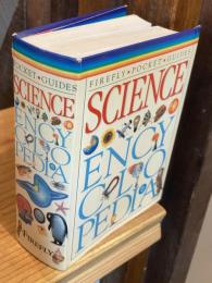 Encyclopedia：Firefly Pocket Guide