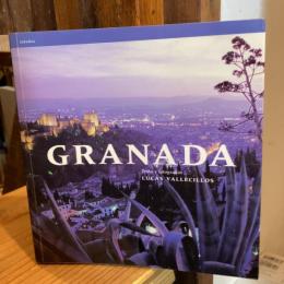 Granada