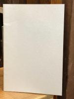 生物としての静物　開高健の愛した逸品