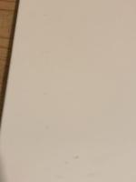 藤田嗣治　絵画と写真【図録】