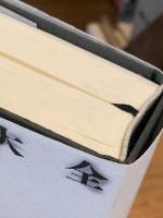 日本批評大全