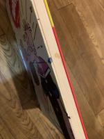 Popeye, Vol. 1: I Yam What I Yam　