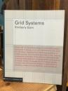 Grid Systems: Principles of Organizing Type