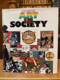 Art in Society