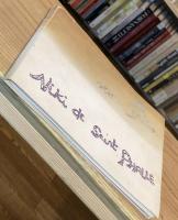 Niki de Saint PHALLE ニキ・ド・サン-ファール 〔展覧会図録〕