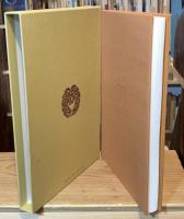 高田本山の法義と歴史