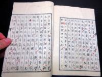 和本明治7年（1874）写本「神醫救正論」全1冊